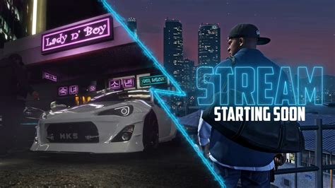 gta 5 live streaming twitch directory.